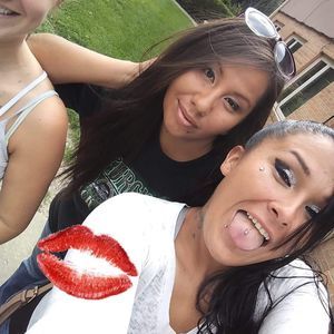 Meet your Posher, Asia